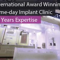 The Dental Implant Group image 3